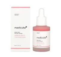 MEDICUBE PDRN PEPTIDE SERUM 30ml