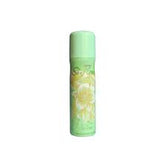 LOMANI PARIS SI FLEURI DEODORANT SPRAY 200ML