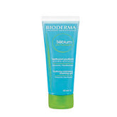 BIODERMA PURIFYING CLEANSING FOAMING GEL 200ML