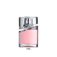 Hugo Boss Femme EDP 75ml (Women)