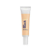CHAMBOR MY MATCH SKIN FUSION FRESH TINT SPF50 30ML NO-02 NOT - Kunchals