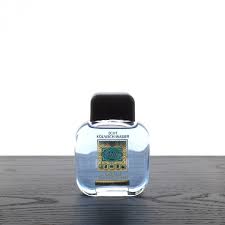 4711 Original After Shave Lotion 100ml