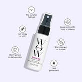 Color WOWColorwow Raise The Root Spray 50Ml