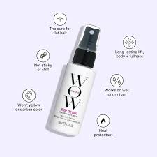 Color WOWColorwow Raise The Root Spray 50Ml