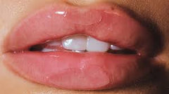 Rhode by Hailey Bieber Peptide Lip Treatment 10ml / 0.3 fl oz (Watermelon Slice)