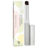 CLINIQUE ALMOST LIPSTICK 1.9G 06 BLACK HONEY