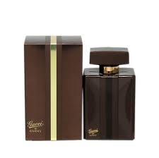 Gucci By Gucci-Body Lotion-200 Ml