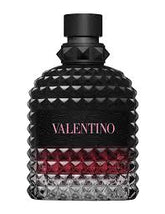 Valentino Garavani Men's Uomo Born In Roma Intense EDP Spray 100ml/3.4 oz Fragrances