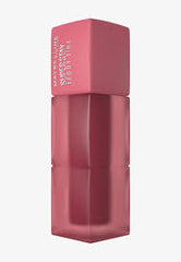MAYBELLINE SUPER STAY TEDDY TINT 5ML 55