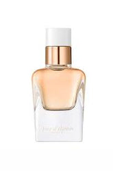HERMES JOUR D HERMES ABSOLU EDP 30ML