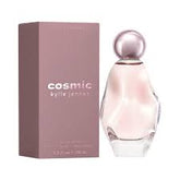 KYLIE JENNER 2.0 COSMIC EDP 100ML - Kunchals