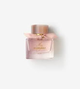 BURBERRY MY BURBERRY BLUSH EDP 30ML
