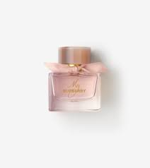 BURBERRY MY BURBERRY BLUSH EDP 30ML