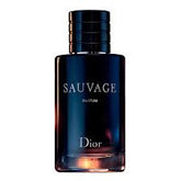 DIOR SAUVAGE PARFUM 60ML