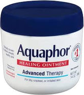 AQUAPHOR ADVANCED THERAPY HEALING OINTMENT 396G
