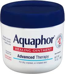 AQUAPHOR ADVANCED THERAPY HEALING OINTMENT 396G