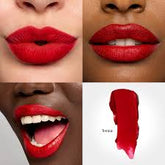 STILA STAY ALL DAYS LIQUID LIPSTICK 1.5ML BESO