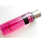 VICTORIA SECRET ROMANTIC BODY MIST 250ML