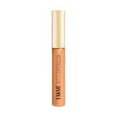 LAKME SUPER MATTE CONCEALER + NIACINAMIDE 5.4ML 24 16 SAND