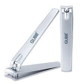 GUBB TOE NAIL CLIPPER - Kunchals