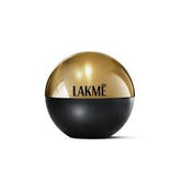 LAKME XTRAORDINAIRY MATTREAL MOUSSE 25G 01 CLASSIC IVORY