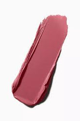 mac-matte-lipstick-hidden-treasure-bnib-pearlesence-ramadan-collection