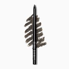 Bobbi Brown Perfectly Defined Gel Eyeliner