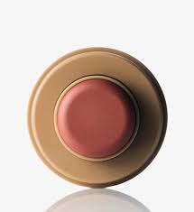 RHODE POCKET BLUSH TAN LINE 5.3G