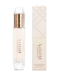 Burberry Body Shower Creme For Women-100ml