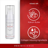 AUREANA REWIND ANTI-AGEING SERUM 30ML