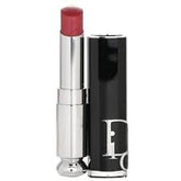 DIOR ADDICT SHINE LIPSTICK 3.2G 525 CHERIE
