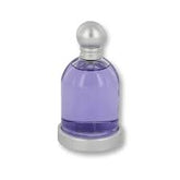HALLOWEEN BY JESUS DEL POZO EDT SPRAY 100ML