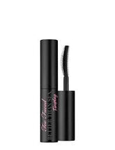 TOO FACED BETTER THAN SEX MASCARA PRIMER 4ML