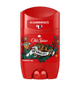 OLD SPICE BEARGLOVE DEODORANT STICK 50ML