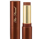 Too Faced Chocolate Soleil Melting Bronzing & Sculpting Stick 04 Chocolate Caramel