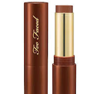 TOO FACED chocolate soleil melting bronzing & sculpting stick