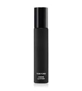 TOM FORD OMBRE LEATHER EDP VAPORISATEUR SPRAY 10 ML