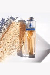 Dior Addict - Eau de Toilette - 100ml