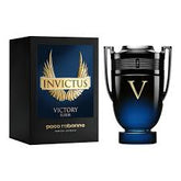 PACO RABANNE INVICTUS VICTORY ELIXIR PERFUM 100ML
