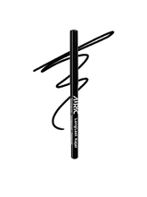 AURIC LONG LAST KAJAL EBONY BLACK 0.35 G