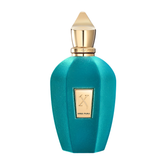 Xerjoff Erba Pura Eau de Parfum (100ml)