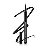Maybelline New York Line Tattoo High Impact Liner - Intense Black