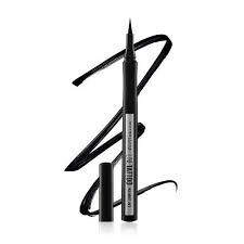 Maybelline New York Line Tattoo High Impact Liner - Intense Black