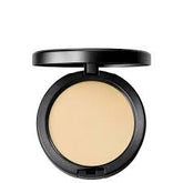MAC STUDIO FIX POWDER PLUS FOUNDATION NC40 12 G
