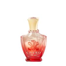 CREED ROYAL PRINCESS OUD 75 ML