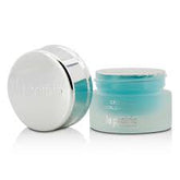 LA PRAIRIE CELLULAR REVITALIZING EYE GEL 15ML