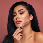 HUDA BEAUTY LIQUID LIPSTICK 4.2ML TRENDSETTER