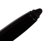 mac-color-excess-gel-eyeliner-pencil-0-02oz-ulta-beauty