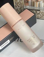 Gucci Ladies Serum De Beaute Silk Priming Serum 1 oz Skin Care