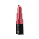 Bobbi Brown Crushed Lip Color - Cabana by for Women - 0.12 oz Lipstick